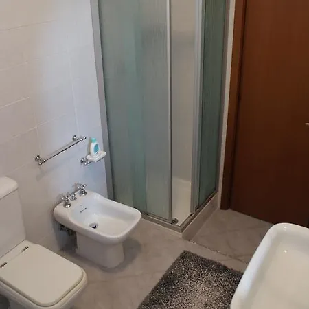 Casa Stefania * Lorano