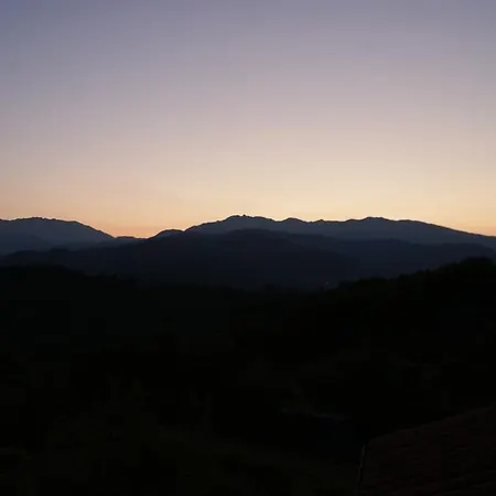 Casa Stefania Daire *