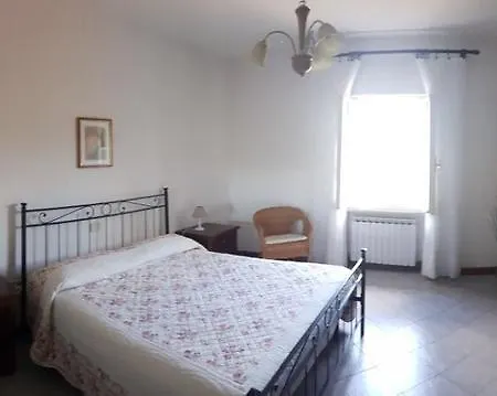 Casa Stefania