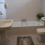 Apartamento Casa Stefania Lorano
