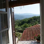 Apartamento Casa Stefania Lorano