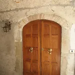 Apartamento Casa Stefania *