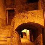 Apartamento Casa Stefania