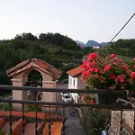 Apartamento Casa Stefania