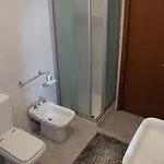 Casa Stefania * Lorano