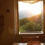 Casa Stefania Lorano