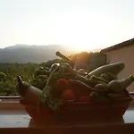 Apartamento Casa Stefania