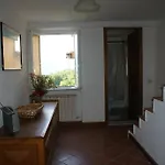 Casa Stefania Apartamento Lorano