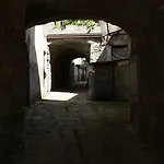 Casa Stefania