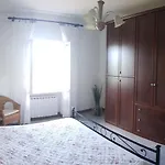 Casa Stefania