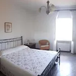 Casa Stefania