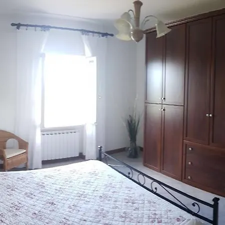 Casa Stefania