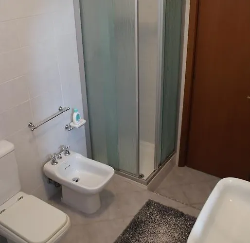Casa Stefania * Lorano