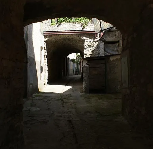 Casa Stefania