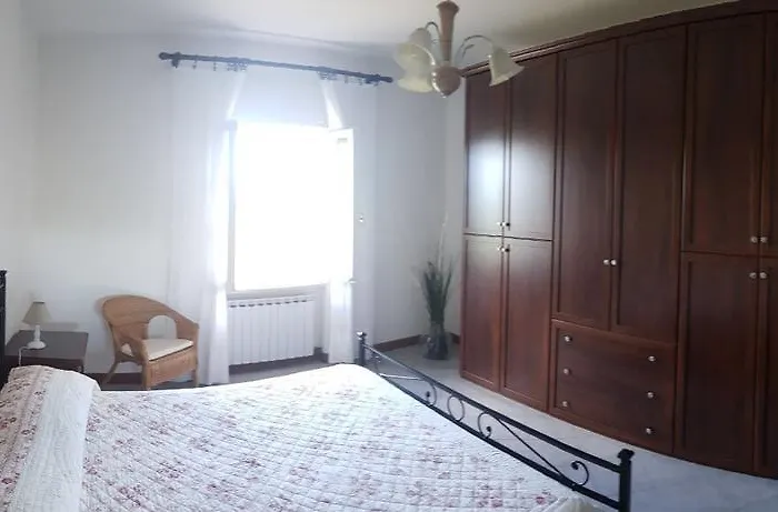 Casa Stefania