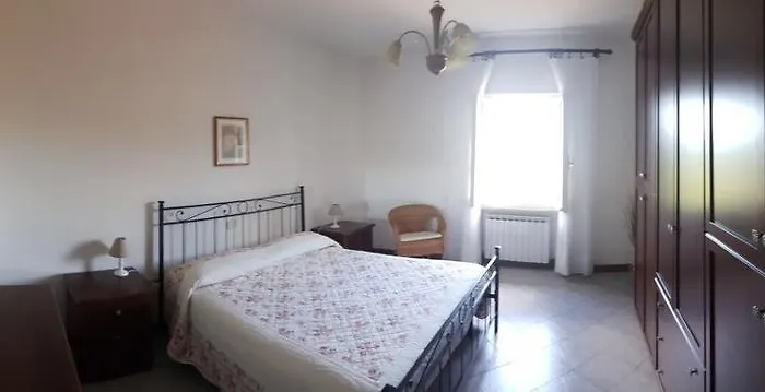 Casa Stefania